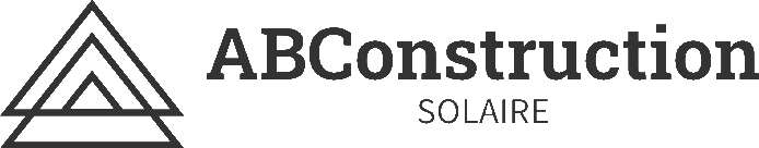 ABSolaire Logo
